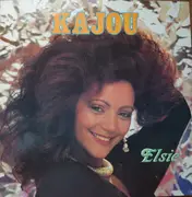 LP - Kajou - Elsie