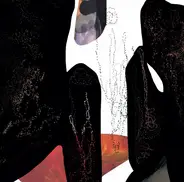 Kajsa Lindgren - WOMB