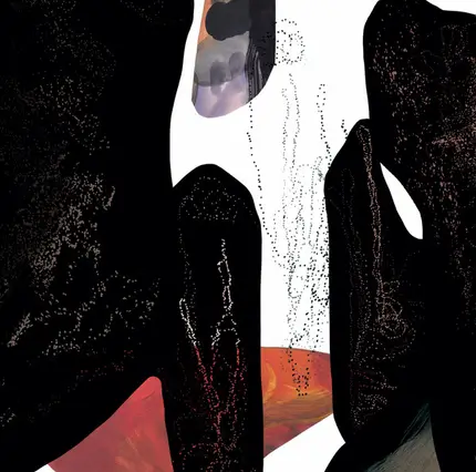 Kajsa Lindgren - WOMB