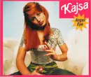 CD Single - Kajsa - Angel Eye