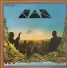 LP - Kak - Kak - original us
