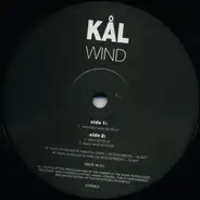 Kål - Wind