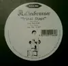 12inch Vinyl Single - Kaltenbrunner - Tribal Steps