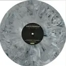 12inch Vinyl Single - Kalter Ende , Sarf - Chaotic Rooms EP - EP