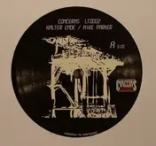 Kalter Ende - Trolley