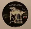 12inch Vinyl Single - Kalter Ende - Trolley