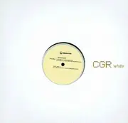 12inch Vinyl Single - Kalvian - Fly Guy