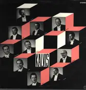 Kalvis