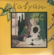 Kalyan - Kalyan