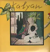 Kalyan - Kalyan