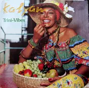 Kalyan - Trini-Vibes