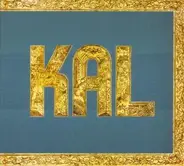 Kal - Kal