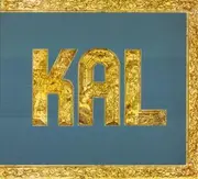 CD - Kal - Kal
