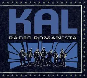 Kal - Radio Romanista