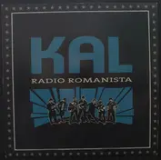 Kal