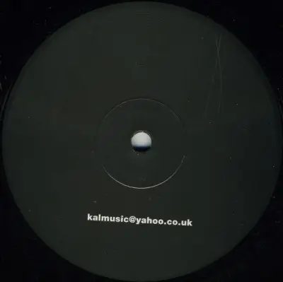 Kål - Wind
