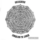 CD - Kalacakra - Crawling To Lhasa