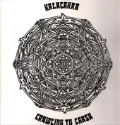 Kalakacra - Crawling to Lhasa