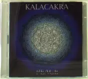 Kalakacra - Peace