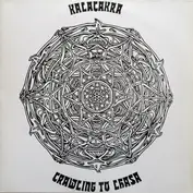 Not On Label (Kalacakra)