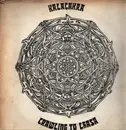 LP - Kalacakra - Crawling To Lhasa