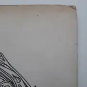 LP - Kalacakra - Crawling To Lhasa