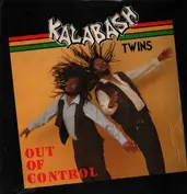 Kalabash Twins