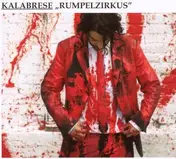 Kalabrese - Rumpelzirkus