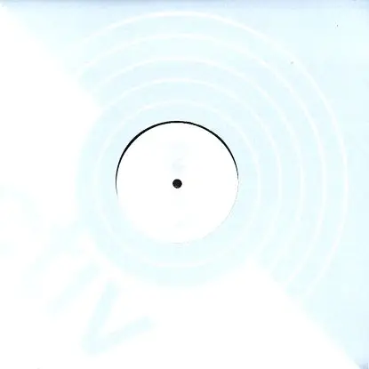 Kalabrese - Tilte 118