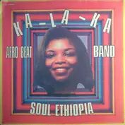 La Voix De L'Ethiopie