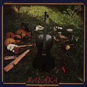 Kaláka - Kaláka