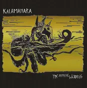 Kalamahara - The Unmeant Wedding