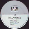 12inch Vinyl Single - Kalamitee - I Need...... / U Fuctup