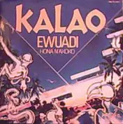 Kalao