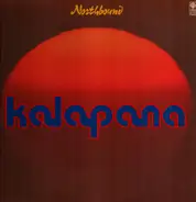 Kalapana - Northbound