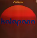 LP - Kalapana - Northbound - +Insert