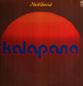 Kalapana - Northbound