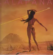 Kalapana - Alive