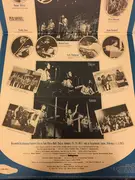 Double LP - Kalapana - In Concert - Insert