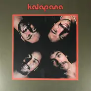 Kalapana - Kalapana