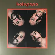 Kalapana - Kalapana