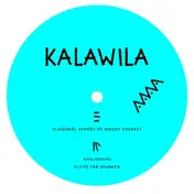 Kalawila - Slagsm&aring;l Utbröt P&aring; Mount Everest Ep
