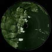 Kalden Bess - Jet Lag