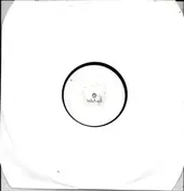 Kaleb - Helsinki Sunshine LP - The Sampler 12"