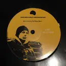 12inch Vinyl Single - Kaleb - Juice