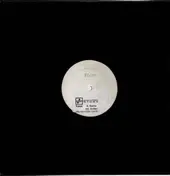 Kaleb - Horns / Drifter