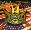 CD - Kaleef - 53rd State Of Mind