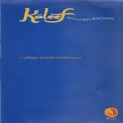 Kaleef