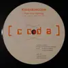 12inch Vinyl Single - Kaleidascope - Feel The Melody / The Dancer