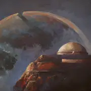 CD - Kaleidobolt - The Zenith Cracks